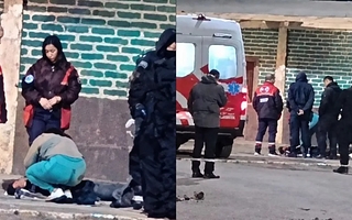 Asesinaron de un disparo en la cabeza a un joven de 19 años en Chimbas