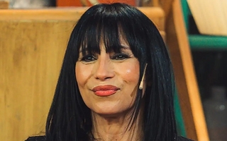 Denunciaron a Marixa Balli por explotación laboral y crece el escándalo