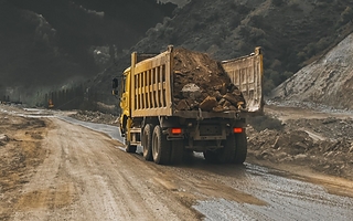 San Juan será sede del 5° Seminario de Transporte y Logística