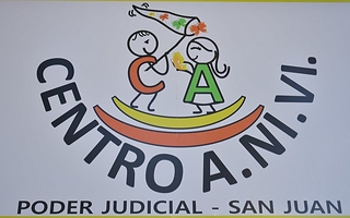 Abusó de una menor de edad, lo codenaron a tres años, pero no va al Penal
