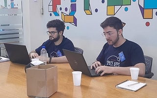 San Juan será sede del NASA Space Apps Challenge 2026: cómo participar