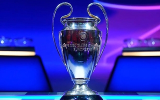 La UEFA eligió dónde se jugarán las finales de Champions de 2028 y 2029