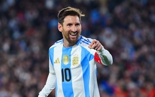 Scaloni convocaría a Messi y crece la expectativa por su despedida