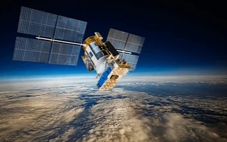 Rusia reclamó que el espacio exterior permanezca libre de armamento