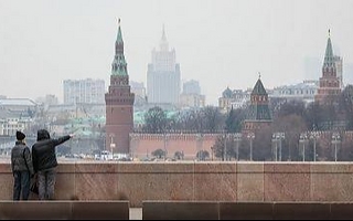 Rusia respaldó la iniciativa de Trump sobre ataques a objetivos energéticos