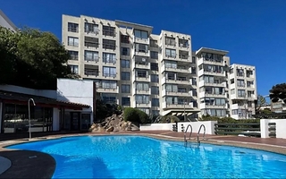 Cuánto saldrá alojarse en La Serena para la temporada de verano