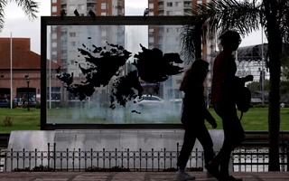 Reino Unido lanzó una guía por las sanciones argentinas en Malvinas