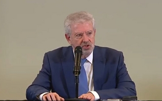 Causa Vialidad: la defensa de CFK presenta una nueva prueba puede dar un giro inesperado