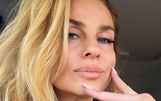 Sabrina Rojas lanzó una picante confesión sobre el amor: “Extraño que..."