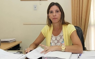 Una fiscal aseguró que "no hay lugar" para alojar a la menor que mató a su novio