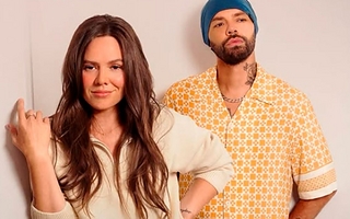 Por qué se separa Jesse & Joy: el comunicado que angustió a sus fans