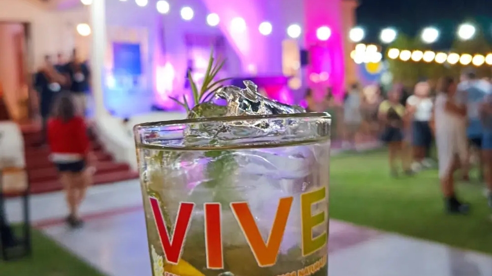 Vinos naturales y vermut serán protagonistas de la Feria VIVE
