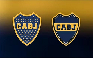 El famoso que conquistó a su novia hablando toda la noche sobre Boca