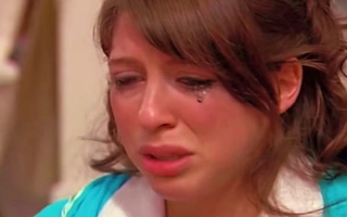 Polémica por el final de Margarita y el destino de Floricienta
