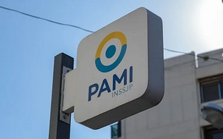 PAMI ofrece cursos y talleres gratis para jubilados y pensionados