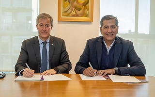 Pocito lanzará dos diplomaturas universitarias junto a la UNSAM