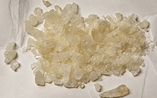 MDMA: qué es, qué efectos produce y cuáles son sus riesgos