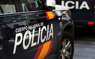 Investigan peleas callejeras por dinero entre personas vulnerables en España