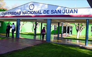 Medicina ya tiene más de 1.000 inscriptos en tres días para solo 50 lugares