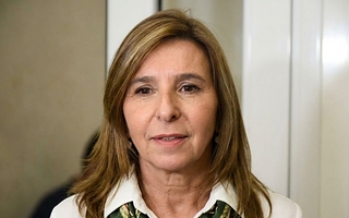 Nueva ley penal juvenil cómo será el proceso para la menor acusada de homicidio