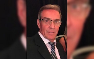 Está preso por abuso y pagará $30 millones para evitar otro juicio