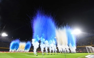 La Selección Argentina podría volver a la Bombonera: qué partido mudaría