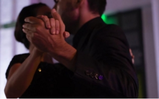 Proyecto Tango San Juan prepara una noche especial de tango en el Conte Grand