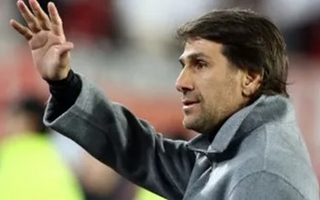 El motivo por el que River registró a Ponzio hasta agosto de 2027