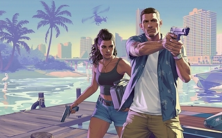 Dos cantantes argentinos se sumaron a GTA VI y tendrán un tema inédito