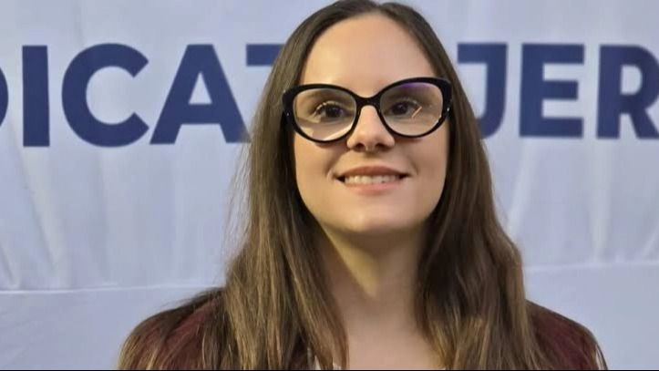 Para Asijemin, las tareas de cuidado son la principal barrera para las mujeres en minería