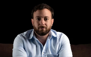 Llega Agustín Laje a San Juan: en Capital hicieron un pedido de informes