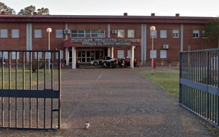 Un bebé llegó al hospital con fracturas y cocaína: detuvieron a sus padres