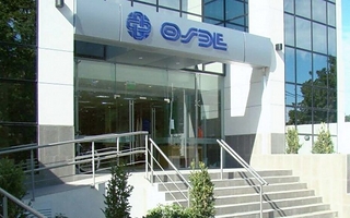 Condenan a OSDE a pagar $37 millones por despido en represalia