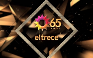 Un histórico de la TV argentina vuelve con programa propio 