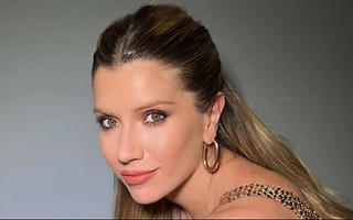 Laurita Fernández reveló quién es el amor de su vida y dejó afuera a su novio