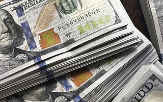 Investigan el robo de más de US$15.000 a un jubilado de Santa Lucía