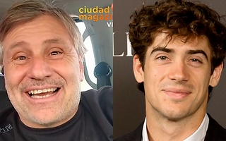 Pillaron a Franco Colapinto con una mentira y hay escándalo en la Fórmula 1