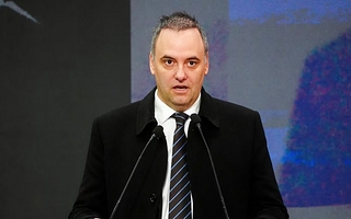 Adorni debe explicar ante la Justicia el origen de su patrimonio