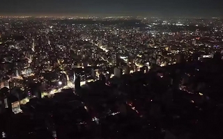 El Gobierno investiga el apagón que dejó sin luz a 600.000 usuarios