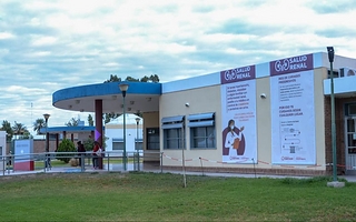 Un adolescente murió apuñalado tras una fiesta por el Día del Estudiante