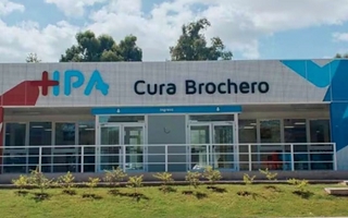 Murió un bebé de siete meses y analizan si influyeron cortes de luz