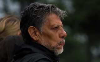 Detuvieron a un entrenador de hockey acusado por tres abusos a jugadoras