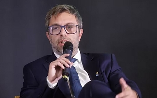 El Gobierno aseguró que la inflación “pasó a un tercer plano”