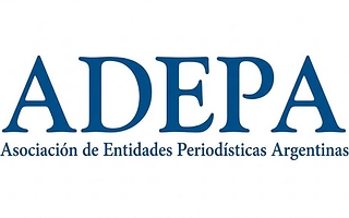 Adepa analiza la Ley de Defensa de la Soberanía Nacional