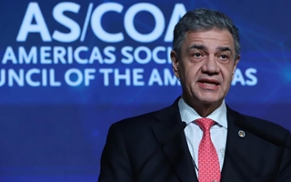 Jorge Macri pedirá juicio político a la jueza que sobreseyó a un menor