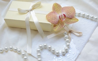 La famosa que le exige regalos a su novio por cada mes de embarazo