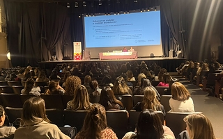 Más de 80 alumnos reciben tratamiento tras alertas de riesgo suicida 