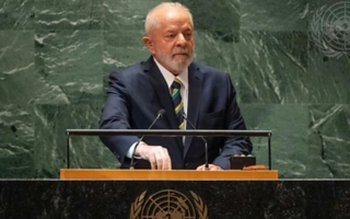 Por qué Brasil abre cada año los discursos de la Asamblea General ONU