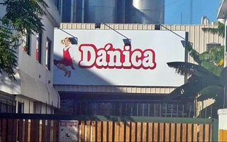 Dánica cerrará su planta de Llavallol y 30 trabajadores quedarán sin trabajo