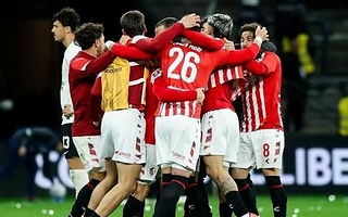 Estudiantes busca un defensor y analiza cuatro nombres para la Libertadores
